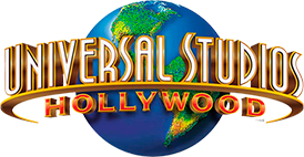 UNIVERSAL STUDIOS